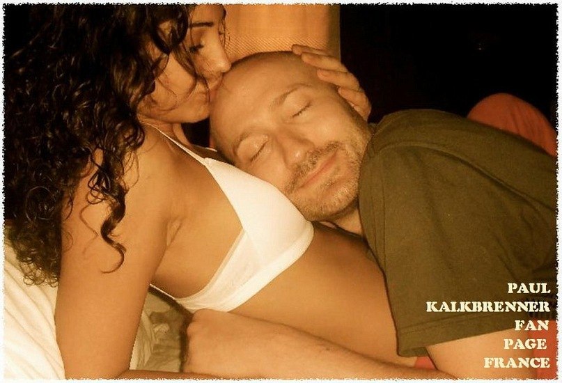 Андрій Шевчик SHEVA | Ивано-Франковск