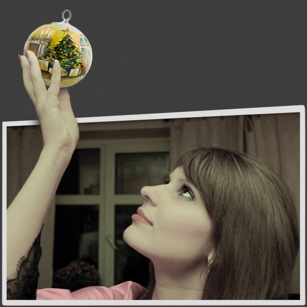 №9, Галина Семенова, 38 лет, Москва №9, Галина Семенова, 38 лет, Москва