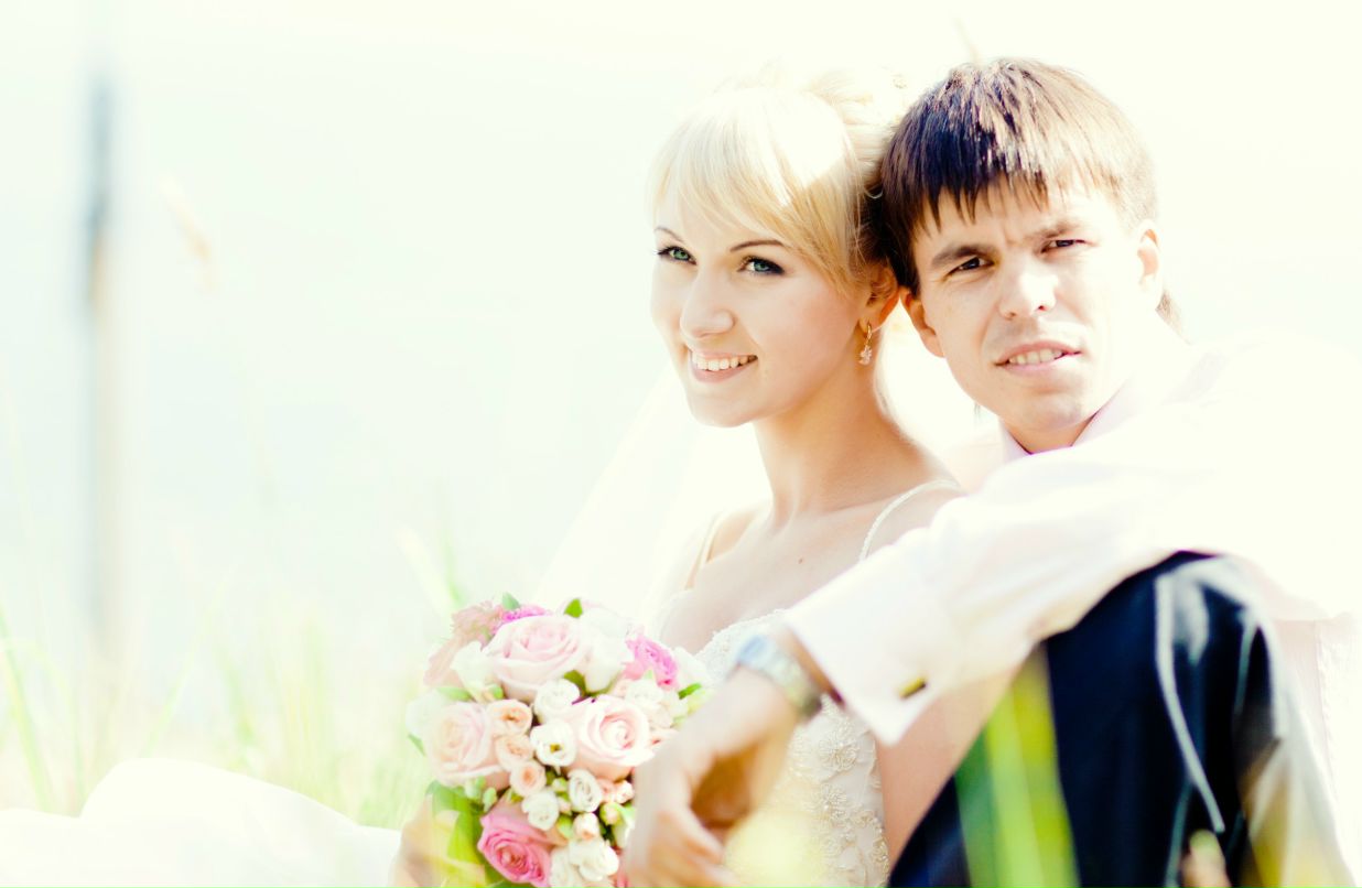 Марина Вастьянова | Новосибирск