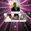 №21 Сергей Сачков 19.08: профиль, фото, статус - ВКонтакте