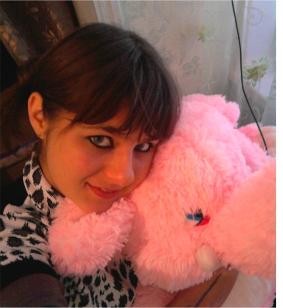 №162, Анна Болехан, 31 год, Запорожье №162, Анна Болехан, 31 год, Запорожье