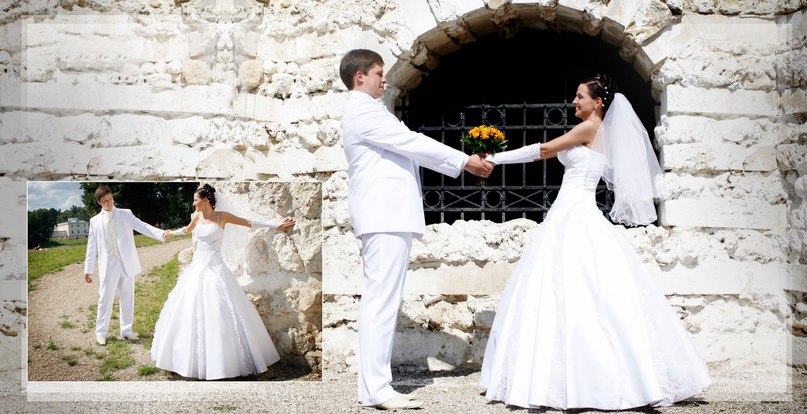 Наталья Башкеева | Москва