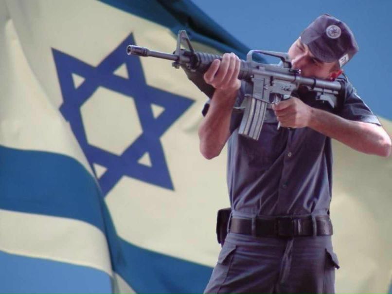 Игорь Зубер | 