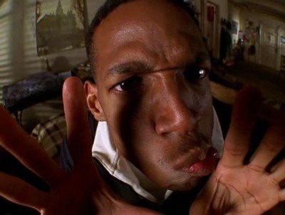 Владимир Панченко (--[ | 