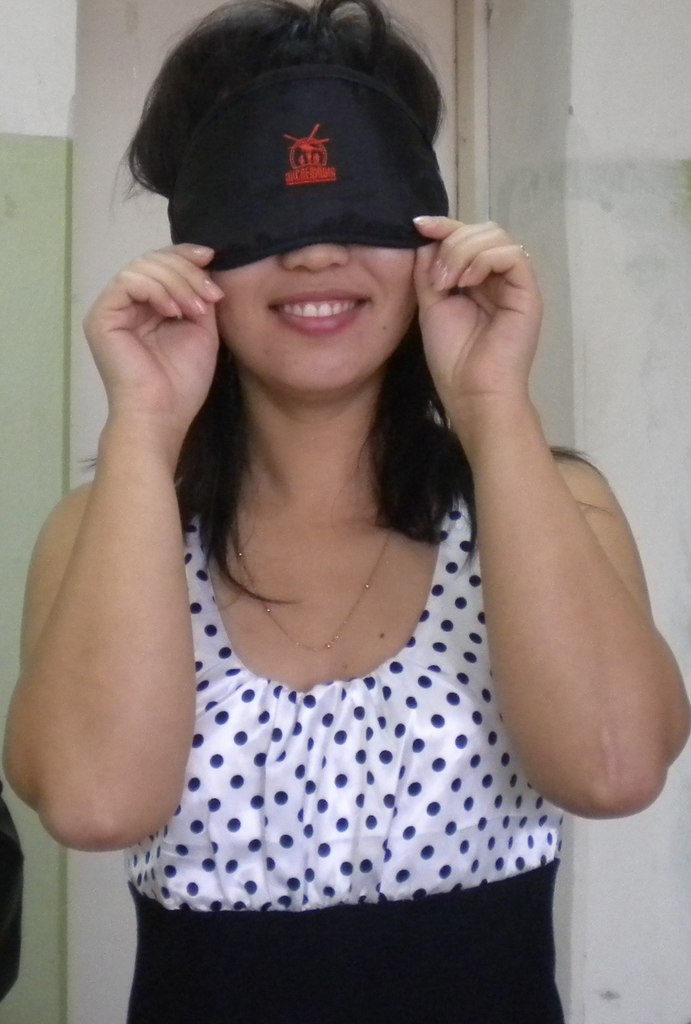 Камчат Аблокатимова | Оренбург