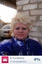 Елена Буняева, 59 лет, Смородино, Россия, 09.10.1965