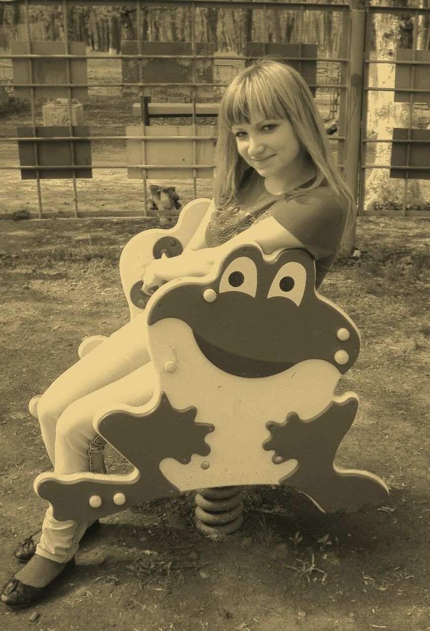 Анастасия Акиншина ~ Welcome to my lifе ~ | Зерноград