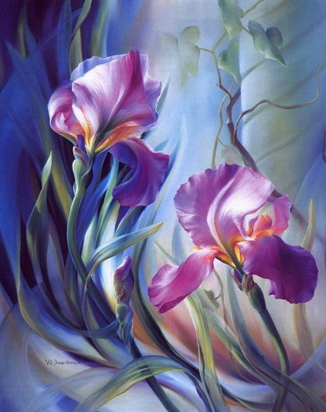 Ирина Корёгина | Великий Новгород