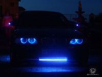 №93, Тёма Волк, Акимовка №93, Тёма Волк, Акимовка