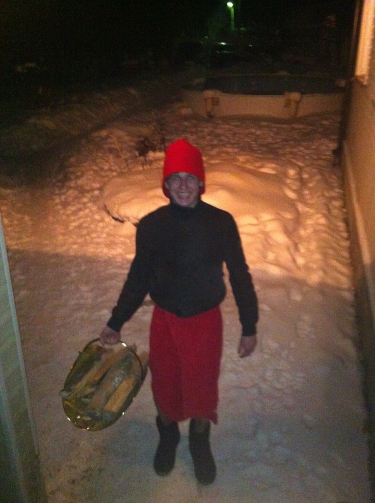 Серёжа Рахов <C> | Москва