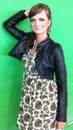 №24 Polly Saramud