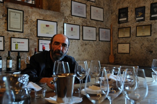 №134, Сергей Синельников, 75 лет, Санкт-Петербург №134, Сергей Синельников, 75 лет, Санкт-Петербург