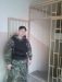 Владислав Карасев фотография #2