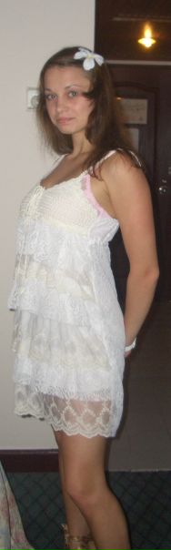 №71, Анастасия Ефремова, Астрахань №71, Анастасия Ефремова, Астрахань