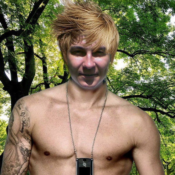 №49, Дима Тронь, 35 лет, Нежин №49, Дима Тронь, 35 лет, Нежин