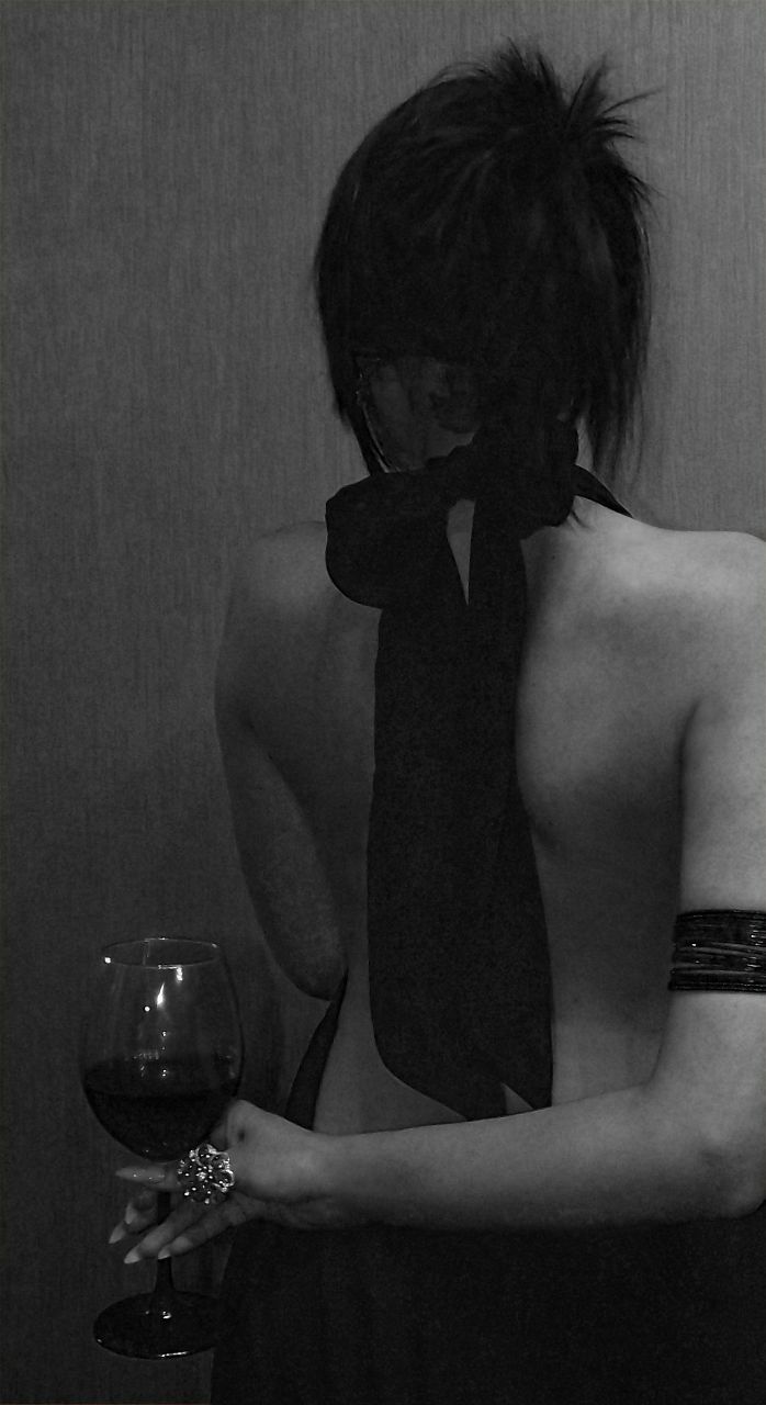 Диана Гапонова Валерьевна | Сочи