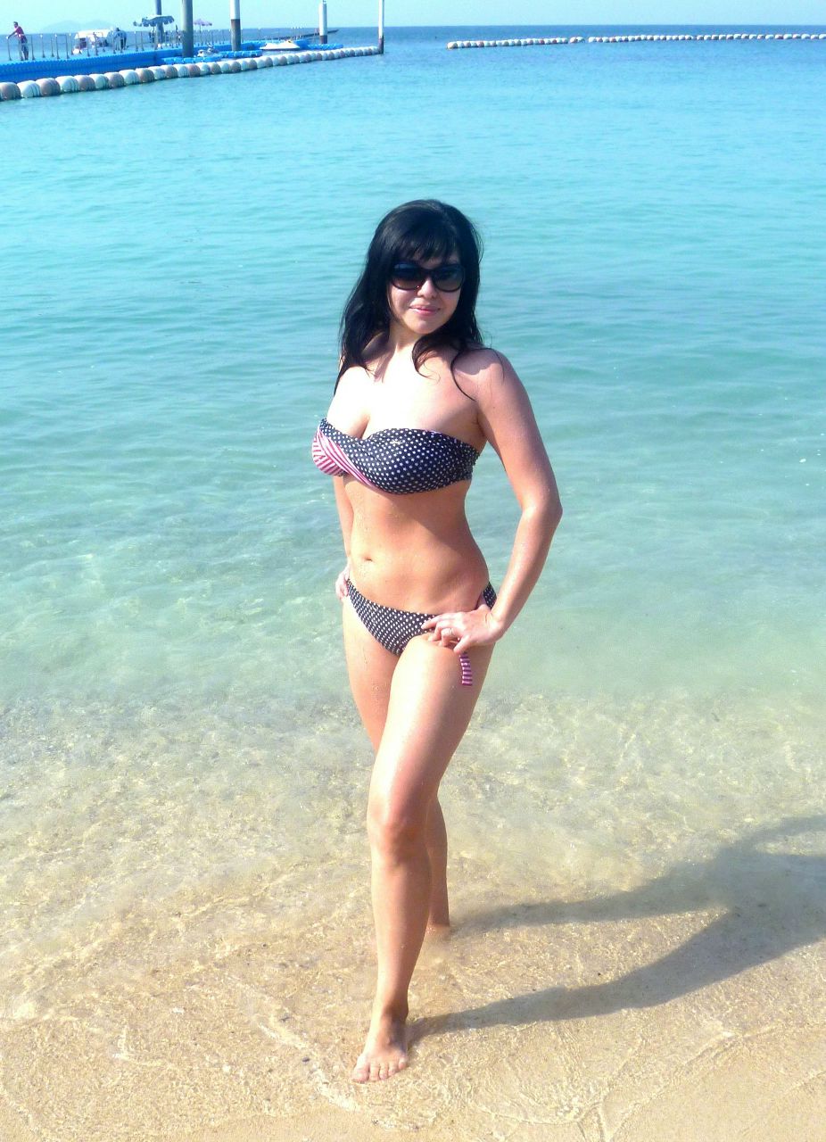 Зуля Бикмитова | Тюмень