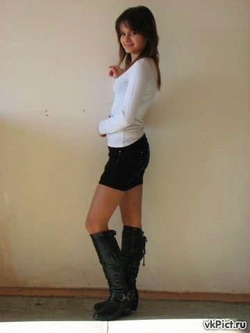 Маша Стафийчук | 