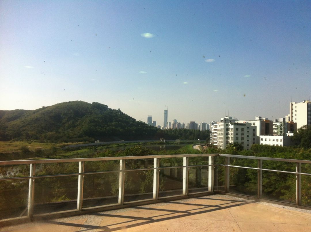 Макс Жарков THEMALL.RU | Guangzhou