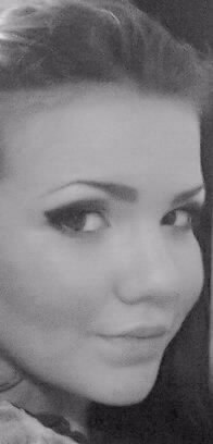 Мария Левчук | Киев