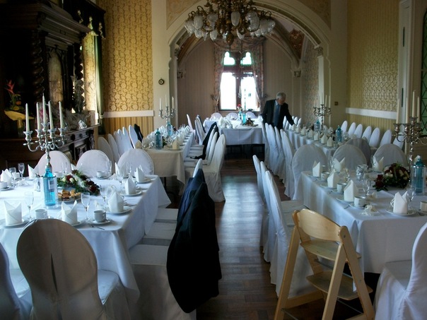 №20, Ольга Быкова №20, Ольга Быкова