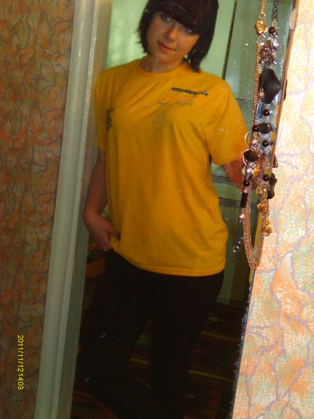 №16, Рая Михалева, 30 лет, Курчатов №16, Рая Михалева, 30 лет, Курчатов