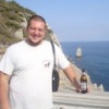 Аватар: Славик Буряков