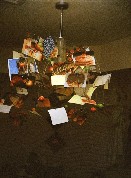 №33, Наоми Злотина, 33 года, Тель-Авив №33, Наоми Злотина, 33 года, Тель-Авив