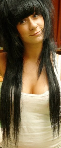 Мария Коновалова | Саратов