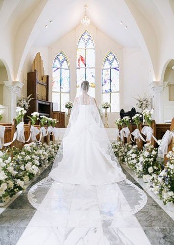 Татьяна Финогенова | 