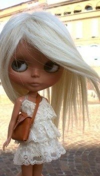 Кристина Богатко ❤ | Оренбург