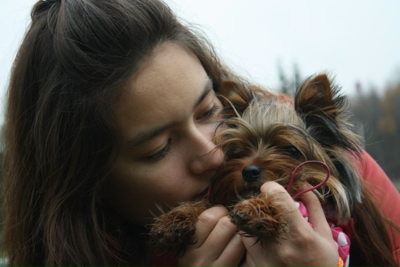 Юлия Мельникова | Москва