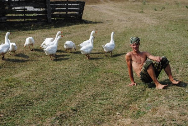 Владислав Чижонок | Москва