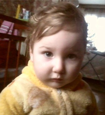 №13, Анна Цветкова, Москва, Россия №13, Анна Цветкова, Москва, Россия