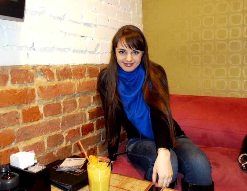 Татьяна Сарапулова Режиссёр театра 