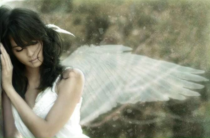 №8, Лилия Ямалетдинова №8, Лилия Ямалетдинова