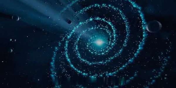 Фарида Халилова | Уфа