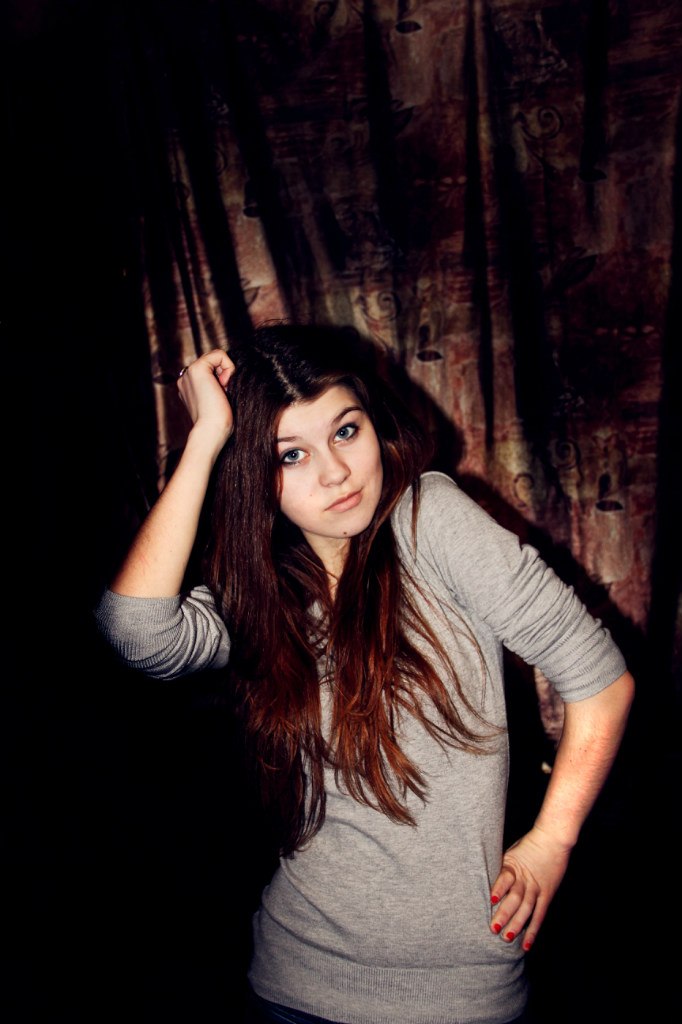 Юлия Лега | Киев