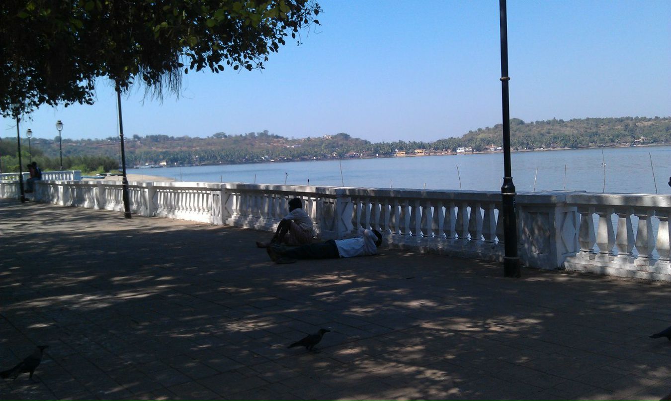 Ирина Тремазова | Красноярск