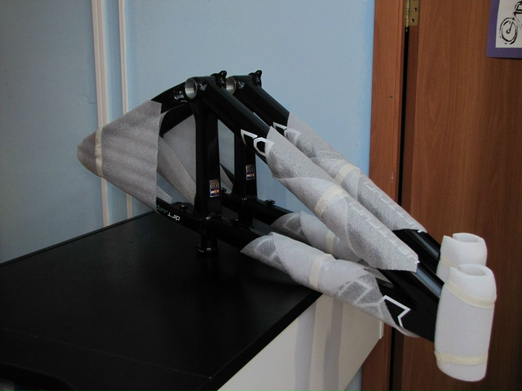 Борис Голяков Борис | Москва