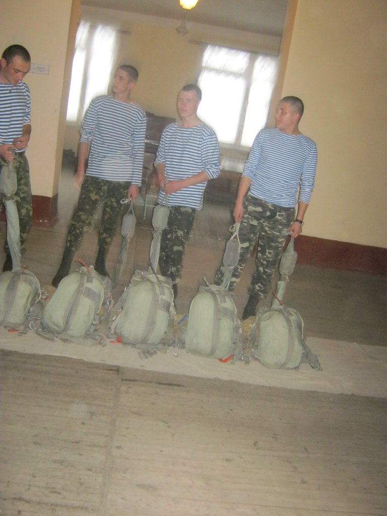 Дмитрий Осипенко | 