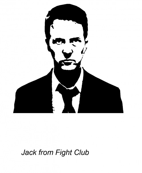 №80, Андрей Алексеенко, Кропивницкий / Кировоград №80, Андрей Алексеенко, Кропивницкий / Кировоград