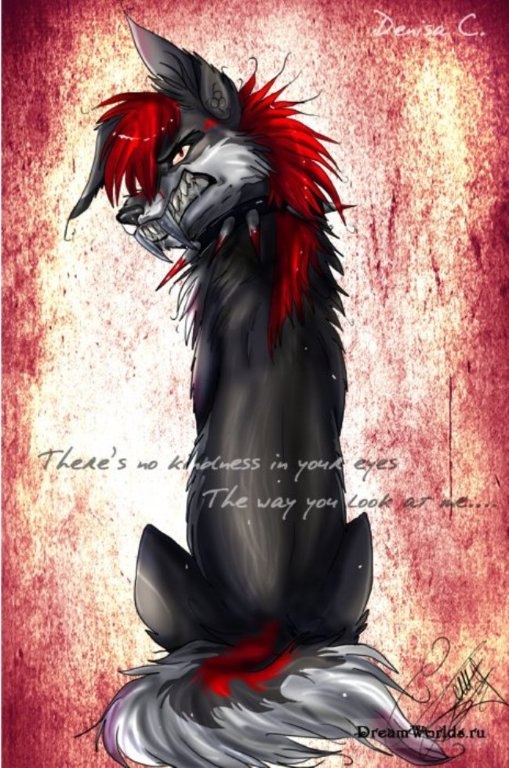 Анюта Желнина ♫ ka†ze ♪ | Санкт-Петербург