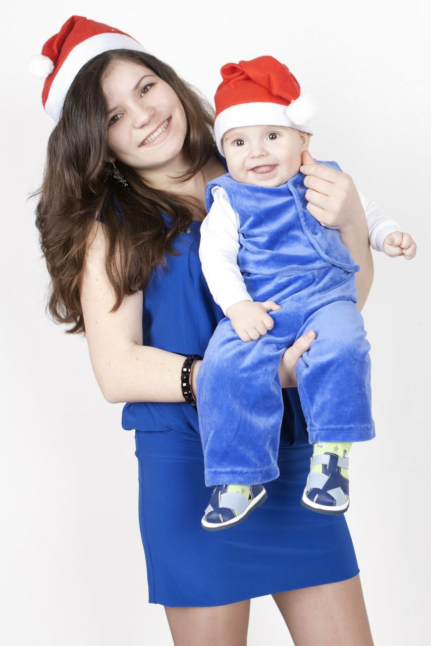 Мария Кисилёва | Самара