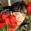Аватар: Анжела Графова