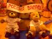 Лёха Сазонов фотография #33