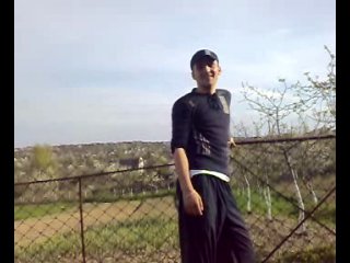 Шашлик у Зеленому Ярі