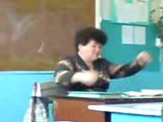 Rara Hojo Ist überall Berührt Und Hart Abgefickt Rara Hojo Ist überall Berührt Und Hart Abgefickt