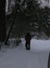 Юлия Платонова фотография #35
