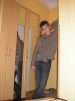 Александр Слухаев фотография #26